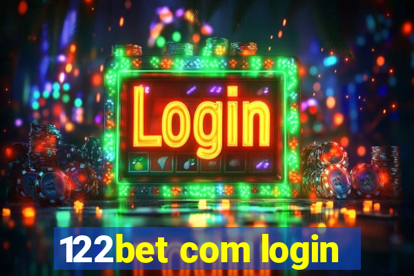 122bet com login