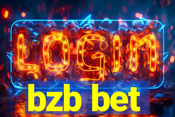 bzb bet