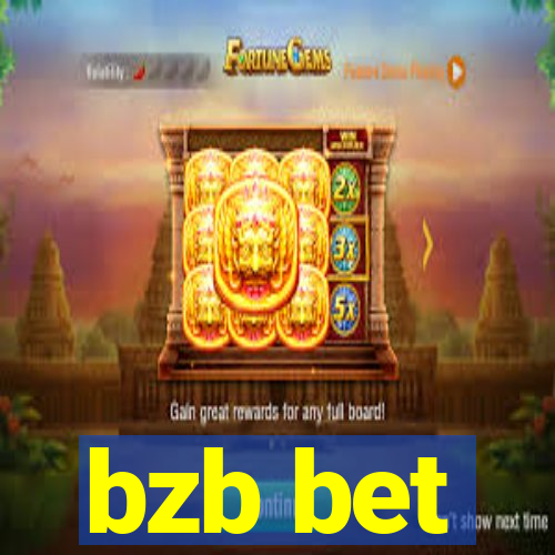 bzb bet