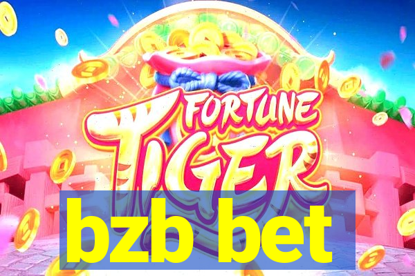 bzb bet