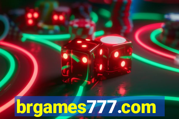 brgames777.com