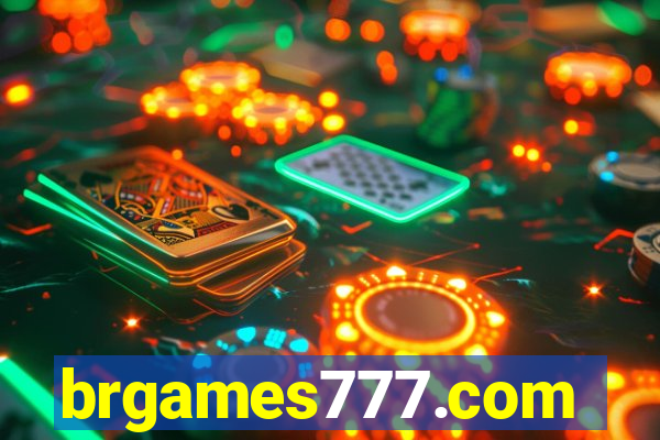 brgames777.com