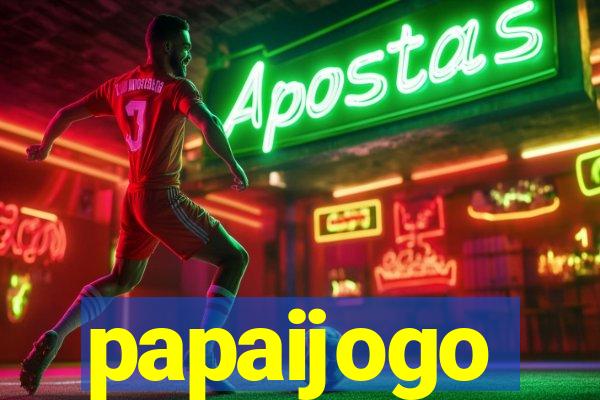 papaijogo