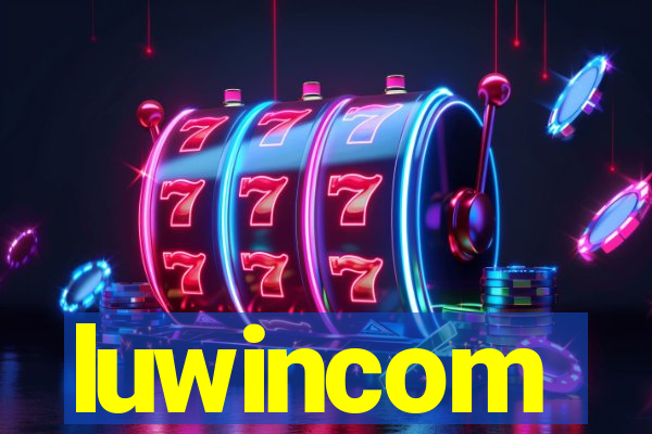 luwincom