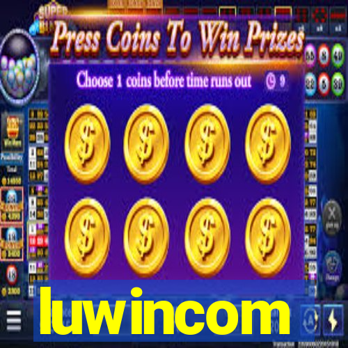 luwincom