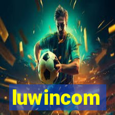 luwincom