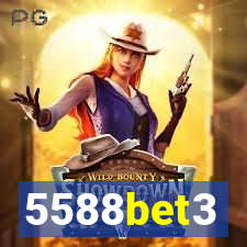 5588bet3