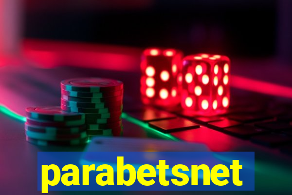 parabetsnet