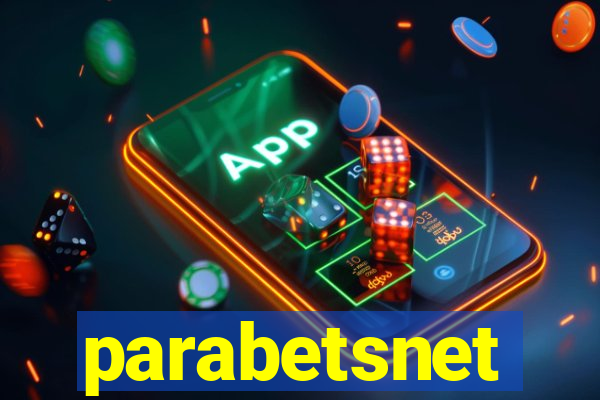 parabetsnet