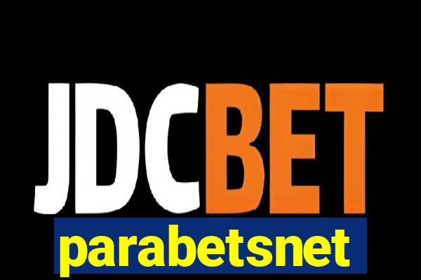 parabetsnet