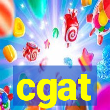 cgat