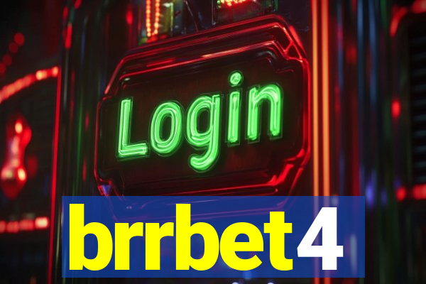 brrbet4