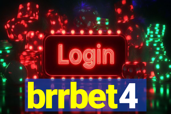 brrbet4