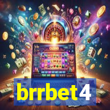 brrbet4