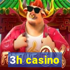 3h casino