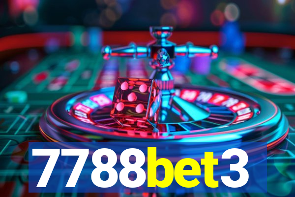 7788bet3