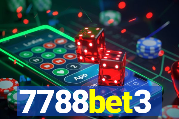 7788bet3