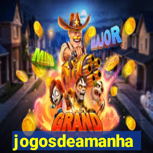 jogosdeamanha