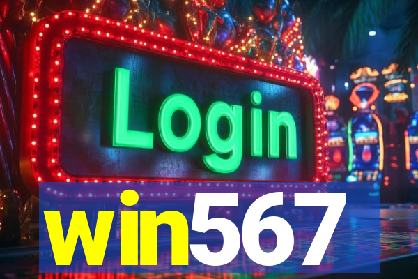 win567