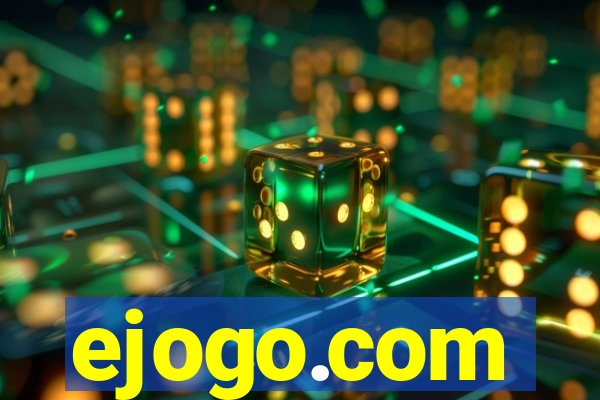 ejogo.com