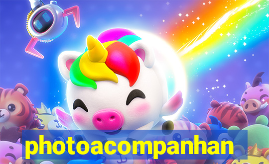 photoacompanhantesantos