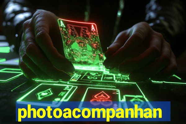 photoacompanhantesantos