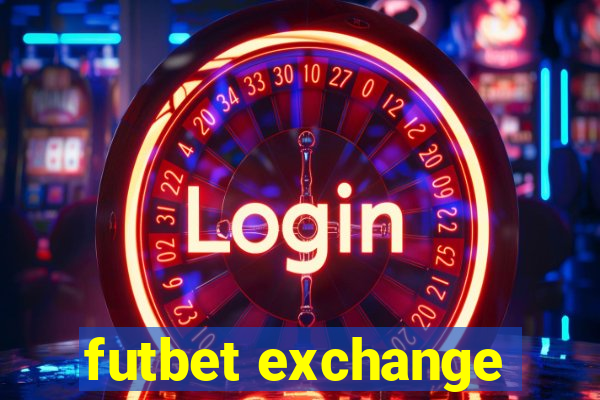 futbet exchange