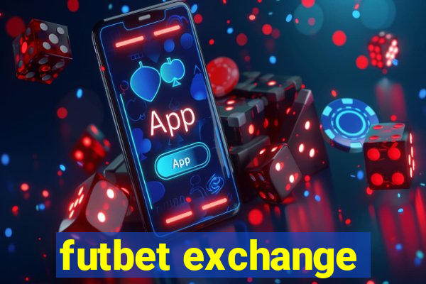 futbet exchange