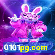 0101pg.com