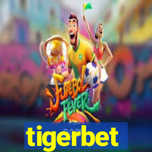 tigerbet