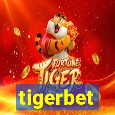 tigerbet