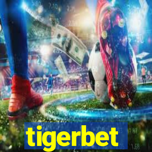 tigerbet