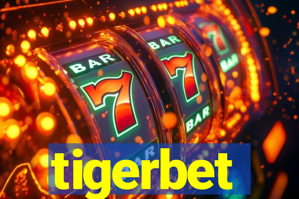 tigerbet