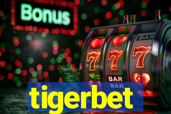 tigerbet