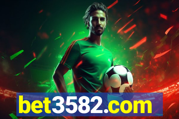 bet3582.com