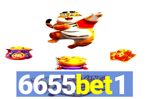 6655bet1