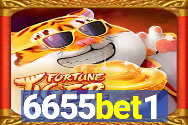 6655bet1