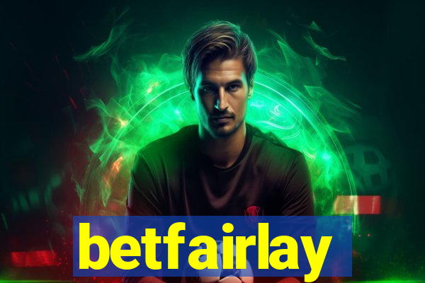 betfairlay