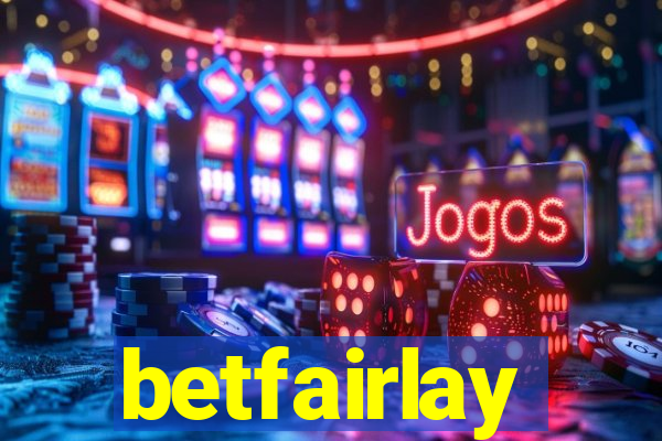 betfairlay