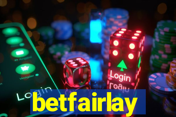 betfairlay