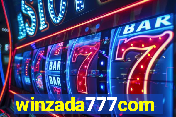 winzada777com