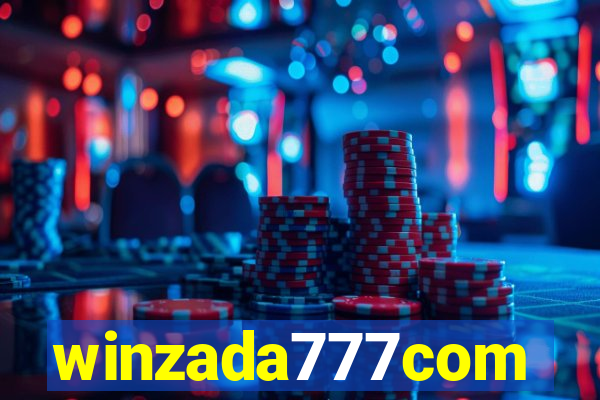 winzada777com