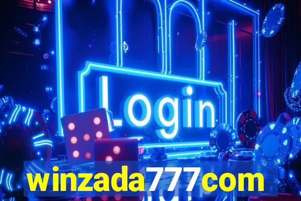 winzada777com