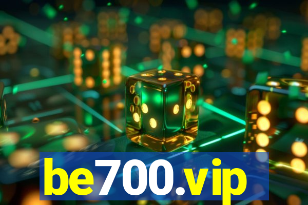 be700.vip