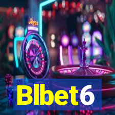 Blbet6