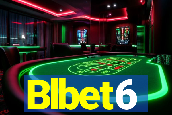 Blbet6