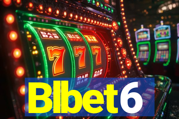 Blbet6