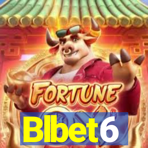 Blbet6