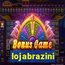 lojabrazini