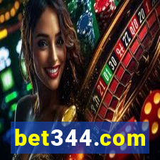 bet344.com